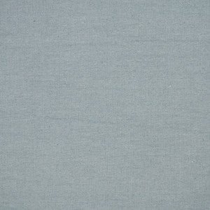 Greenhouse Fabric S6559 Hazy