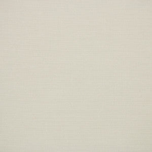 Greenhouse Fabric S6560 Pebble
