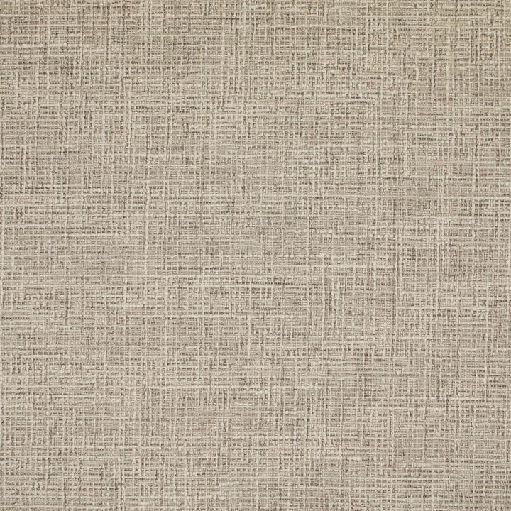 S6561 Dove by Greenhouse Designer Fabric 62% Polyester, 32% Cotton, 6% Viscose India 27,000 </p><p>Repeat: None 54" - Swanky Fabrics -