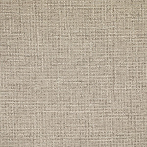 Greenhouse Fabric S6561 Dove