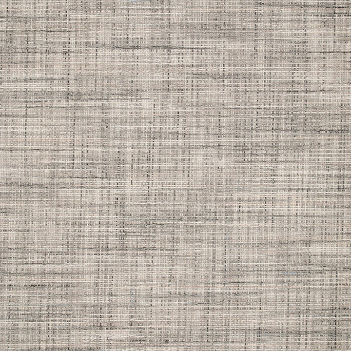 S6562 Stone by Greenhouse Designer Fabric 100% Polyester India 39,000 </p><p>Repeat: None 54" - Swanky Fabrics -