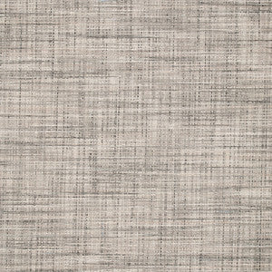 Greenhouse Fabric S6562 Stone