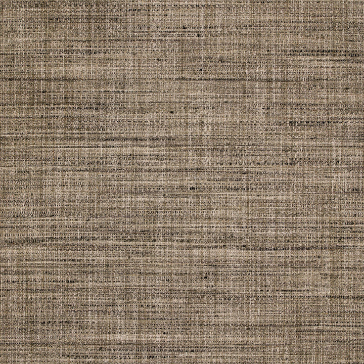 S6563 Driftwood by Greenhouse Designer Fabric 100% Polyester India 30,000 </p><p>Repeat: None 55" - Swanky Fabrics -