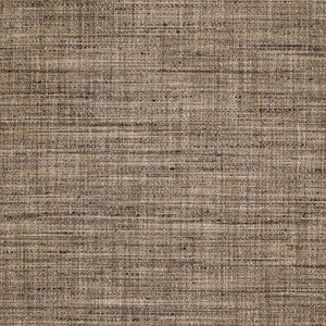 Greenhouse Fabric S6563 Driftwood