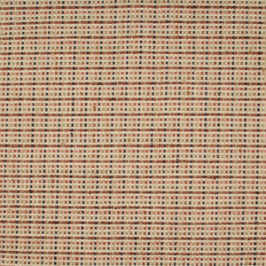 Greenhouse Fabric S6571 Spice