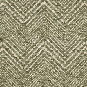 Greenhouse Fabric S6572 Mint