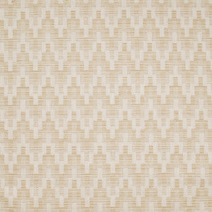 Greenhouse Fabric S6573 Bone