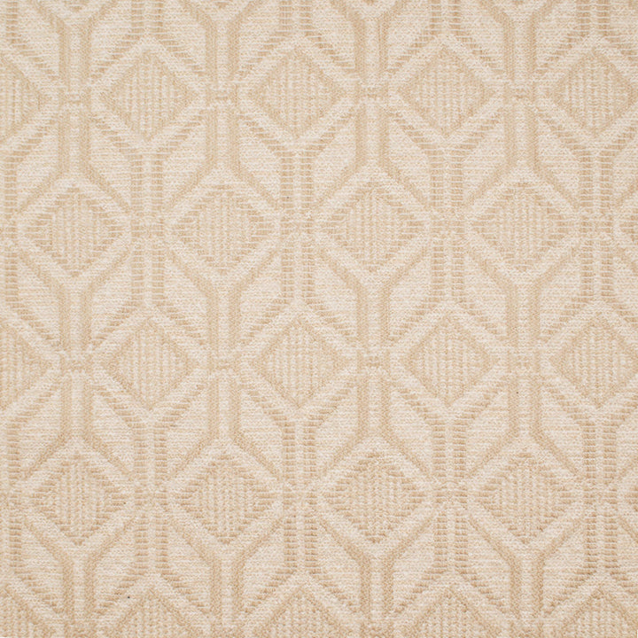 S6574 Froth by Greenhouse Designer Fabric 81% Polyester, 19% Cotton India 51,000 </p><p>Repeat: 3.4" H, 6.4" V 54" - Swanky Fabrics -