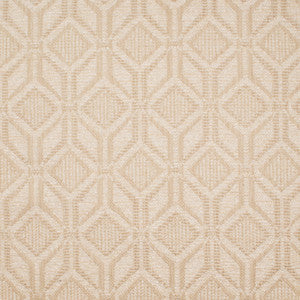 Greenhouse Fabric S6574 Froth