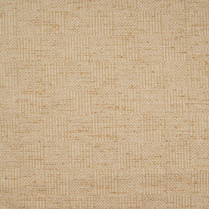 Greenhouse Fabric S6575 Oat