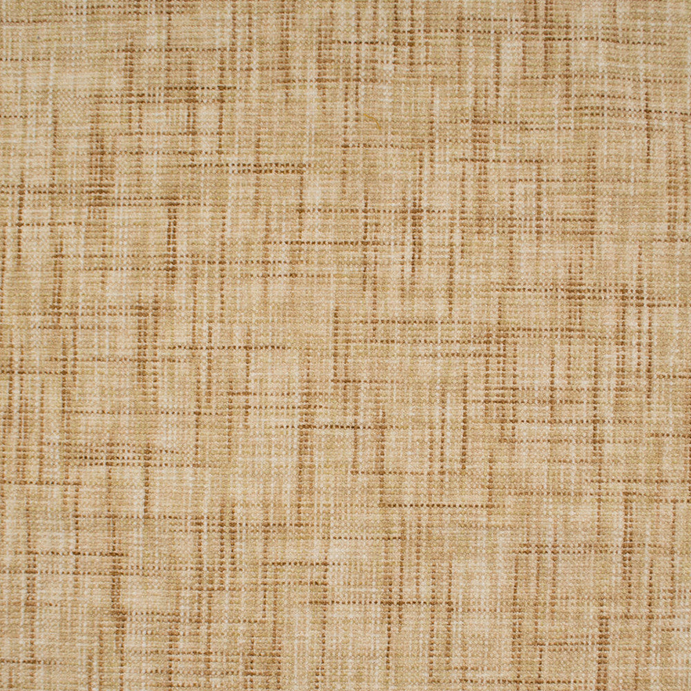 S6576 Honey by Greenhouse Designer Fabric 100% Polyester India 35,000 </p><p>Repeat: .4" H, .4" V 54" - Swanky Fabrics -