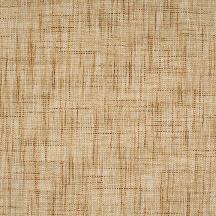 S6576 Honey by Greenhouse Designer Fabric 100% Polyester India 35,000 </p><p>Repeat: .4" H, .4" V 54" - Swanky Fabrics -