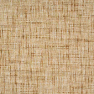 Greenhouse Fabric S6576 Honey