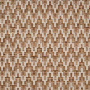 Greenhouse Fabric S6577 Spice