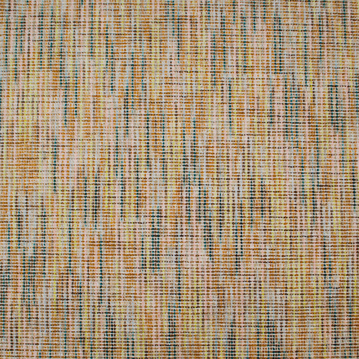 S6578 Hot Spring by Greenhouse Designer Fabric 100% Polyester India 35,000 </p><p>Repeat: .4" H, .4" V 54" - Swanky Fabrics -