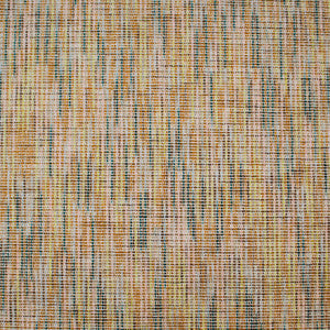 Greenhouse Fabric S6578 Hot Spring
