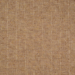 Greenhouse Fabric S6580 Apricot