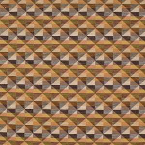 Greenhouse Fabric S6581 Spice