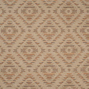 Greenhouse Fabric S6582 Desert