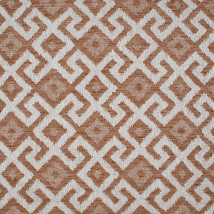 Greenhouse Fabric S6583 Spice