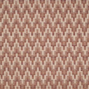 Greenhouse Fabric S6584 Rose