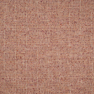 Greenhouse Fabric S6585 Rubus