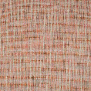 Greenhouse Fabric S6586 Coral