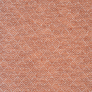 Greenhouse Fabric S6587 Cayenne