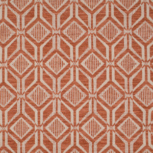 Greenhouse Fabric S6588 Spice