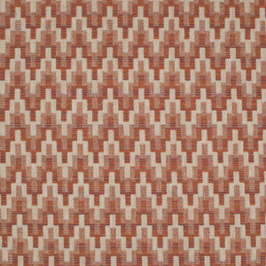Greenhouse Fabric S6589 Apricot