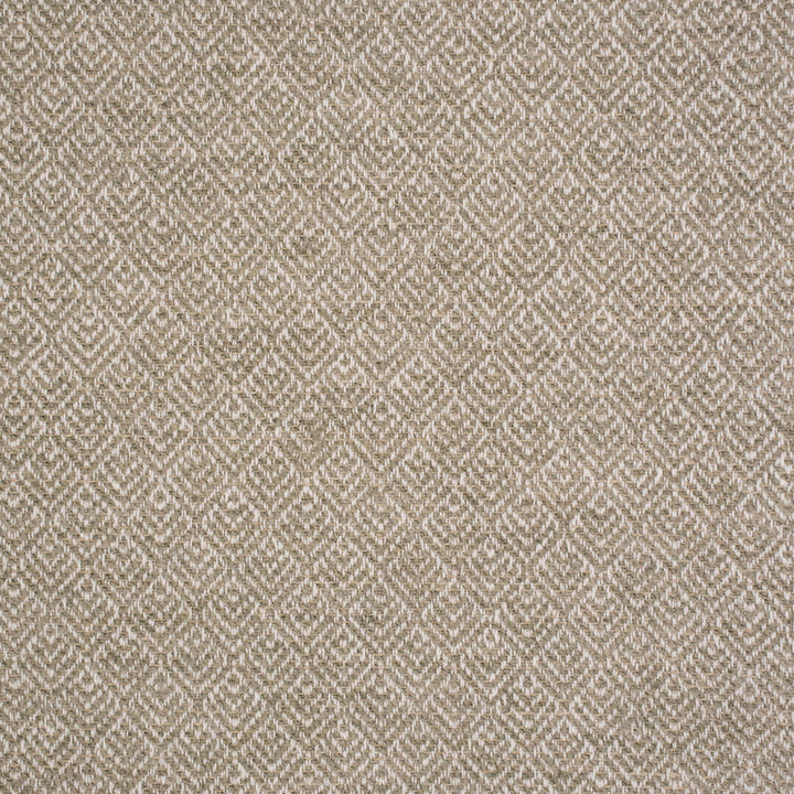 S6593 Sage by Greenhouse Designer Fabric 82% Polyester, 18% Cotton India 51,000 </p><p>Repeat: .85" H, 1.07" V 54" - Swanky Fabrics -