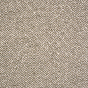 Greenhouse Fabric S6593 Sage