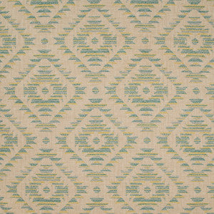Greenhouse Fabric S6594 Mystical