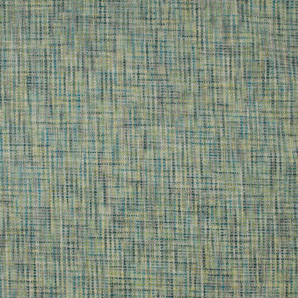 S6595 Spa by Greenhouse Designer Fabric 100% Polyester India 35,000 </p><p>Repeat: .4" H, .4" V 54" - Swanky Fabrics -
