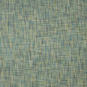 Greenhouse Fabric S6595 Spa