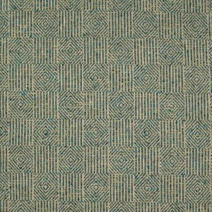 Greenhouse Fabric S6596 Juniper