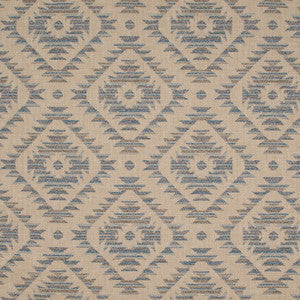 Greenhouse Fabric S6597 Celestial