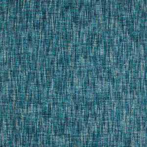 Greenhouse Fabric S6599 Aqua