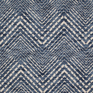 Greenhouse Fabric S6600 Marine