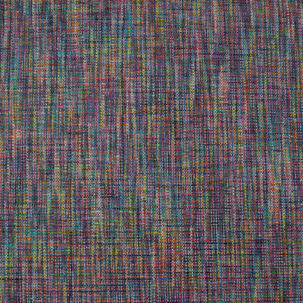 S6602 Crocus by Greenhouse Designer Fabric 100% Polyester India 35,000 </p><p>Repeat: .4" H, .4" V 54" - Swanky Fabrics -