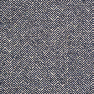 Greenhouse Fabric S6604 Royal