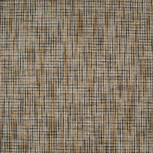 Greenhouse Fabric S6605 Charcoal