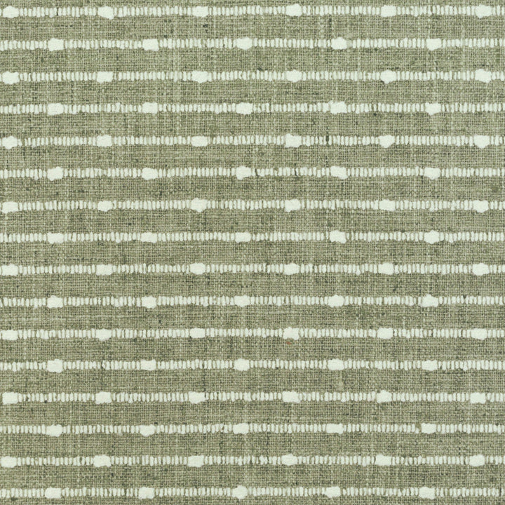 S6610 Cilantro by Greenhouse Designer Fabric 64% Polyester, 36% Recycled Polyester India 51,000 </p><p>Repeat: 1.3" V 54" - Swanky Fabrics -