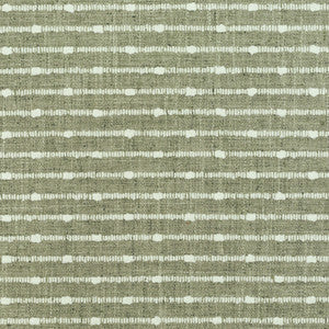 Greenhouse Fabric S6610 Cilantro