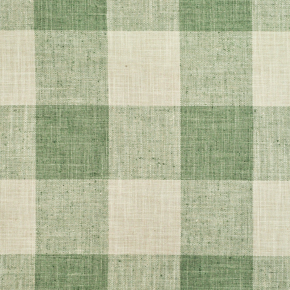 S6611 Aloe by Greenhouse Designer Fabric 50% Polyester, 50% Recycled Polyester India 51,000 </p><p>Repeat: 9.125" H, 10.25" V 54" - Swanky Fabrics -