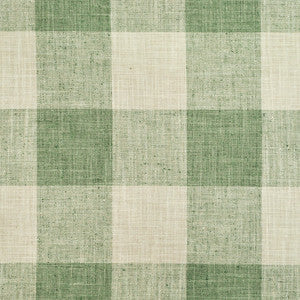 Greenhouse Fabric S6611 Aloe