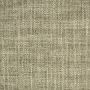 Greenhouse Fabric S6612 Jade