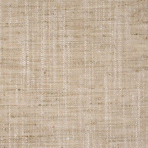 Greenhouse Fabric S6613 Sandstone