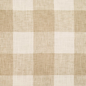 Greenhouse Fabric S6614 Sand