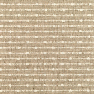 Greenhouse Fabric S6615 Sand